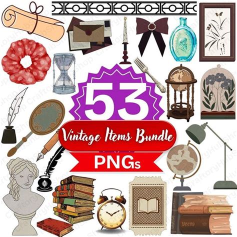 Buy Vintage Items Online In India - Etsy India