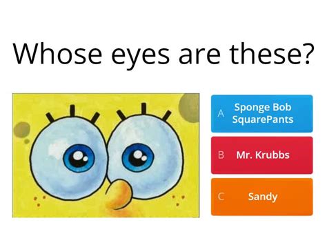 Knowledge Quiz Cartoon 的图像结果