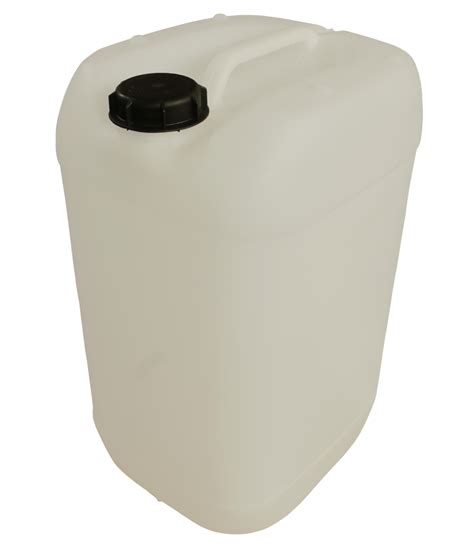 Image result for Large Water Containers