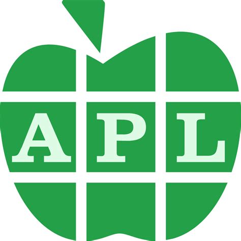 Image result for APL Programming Language