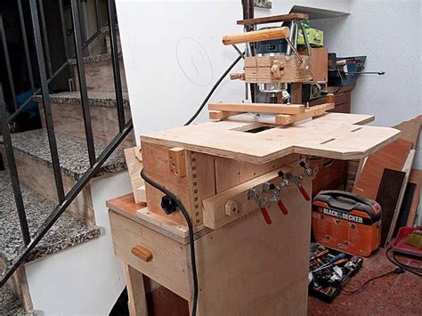 Image result for Router Pantograph Design