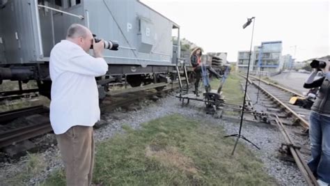 Image result for Speedlight Photography Tutorial