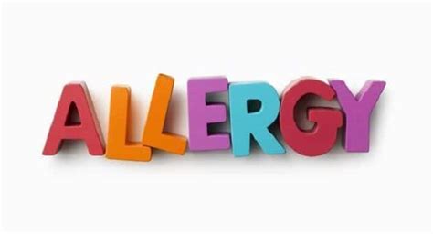 5 important rules to prevent food allergies | TheHealthSite.com