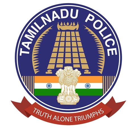 கோட்டூர்புரம்–எஸ்.ஐ, இரு தலைமைக் காவலர்களுக்கு ஆயுள் தண்டனை விதிப்பு..