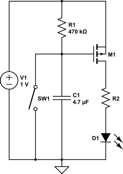 Image result for Timer. Shop Timer Relay Programing