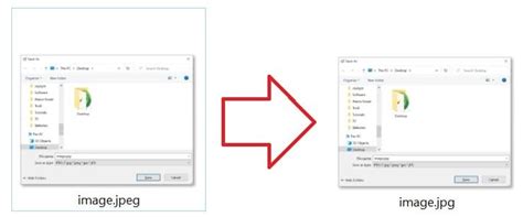 Image result for Setup Jpg File