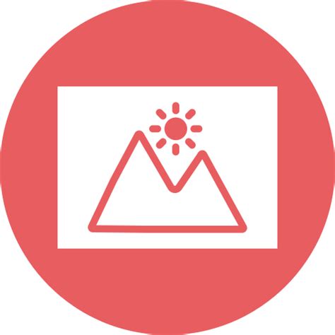 Acrylic Photo Archives - Vignette Store