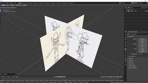 Image result for Xplane2blender Tutorial