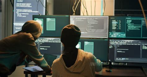 Penetration Test Lab 的图像结果