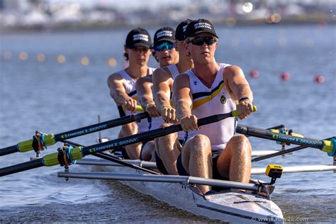 Newport Aquatic Center – Rowing, canoeing, kayaking and outrigger canoe ...