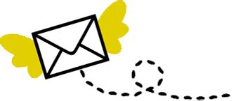 Newsletter Design Tutorial 的图像结果