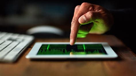 Image result for Simple Blockchain Example