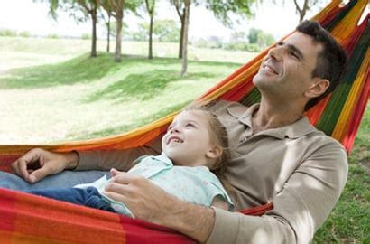 How 3M makes sustainability in health care a priority every day