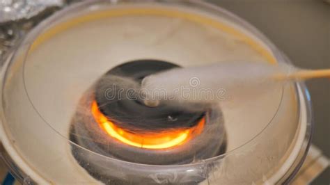 Image result for Cooking Candy