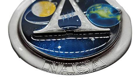 Image result for Apollo Program Advertising