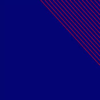 Trusted Uniform Manufacturer in India for Every Industry