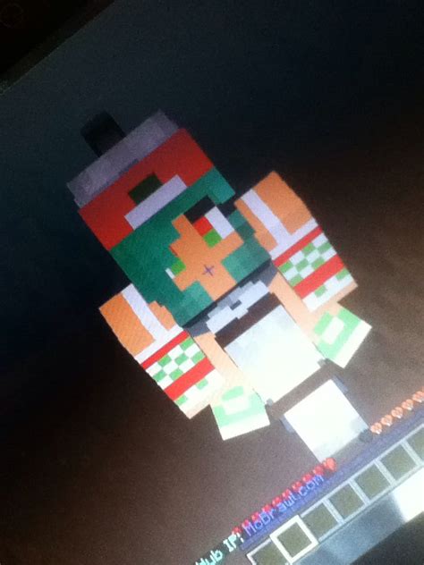 Image result for How to Get a Character in Minecraft Java