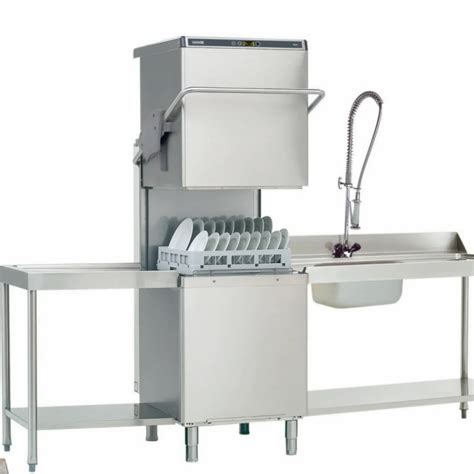 Rezultat imagine pentru Type Table