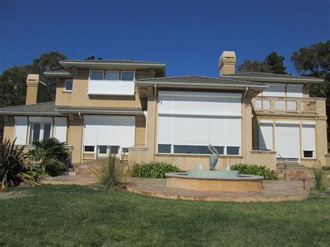 Window Shutter Design 的图像结果