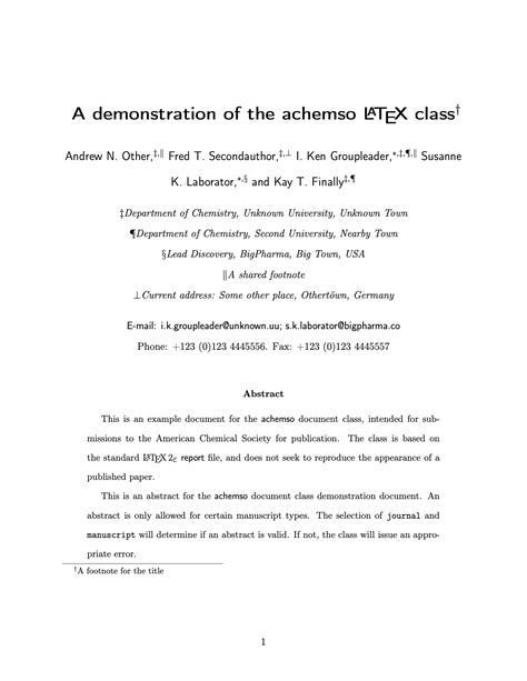 Advanced Science Template 的图像结果