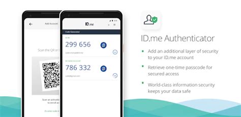 Image result for I.D. Me API