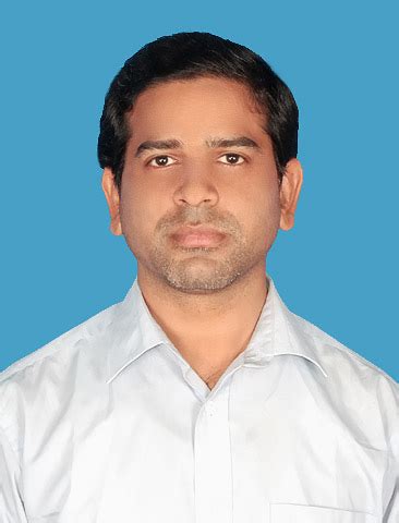 IGNTU Amarkantak : Department of Mathematics