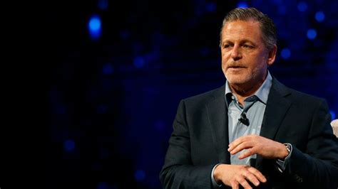 Cavs owner Dan Gilbert discharged from Detroit-area hospital, moves to ...