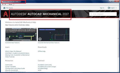 Image result for AutoCAD Help