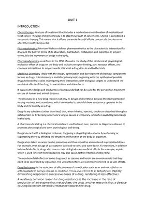 Antifungal,anti helminthic, anti parasitic - ANTIFUNGAL The most common ...