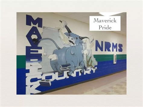 NRMS Picture Slideshow | PPT