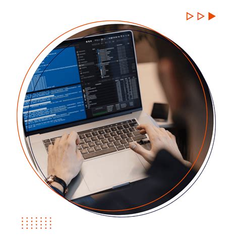 Seguridad Informática Para Empresas | 【Al Rescate】