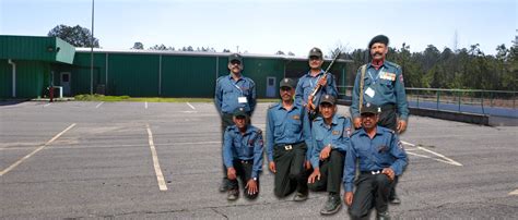 Best Security Services Provider Ahmedabad, Security Service Company in ...