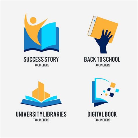 Training center logo Images - Free Download on Freepik