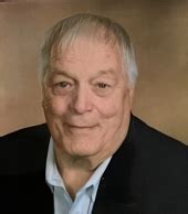 Leslie Gregory Woodham - 2023 - Elmore-Cannon-Stephens Funeral Home