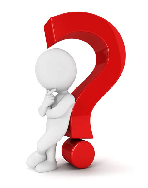 Image result for Question Generator Templates HTML