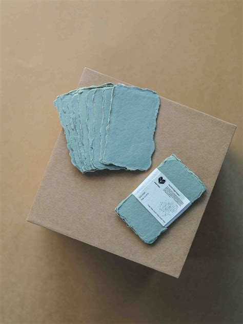 Deckle Edge Paper – Paperdom