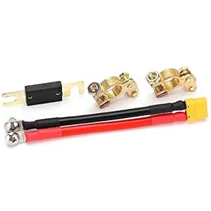 Spot Welder Battery Install Tool, Stable Transmission Compact Structure ...