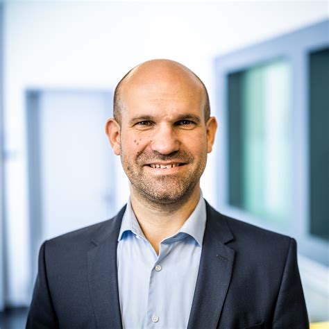 Dispensing technology – invisible, but indispensable