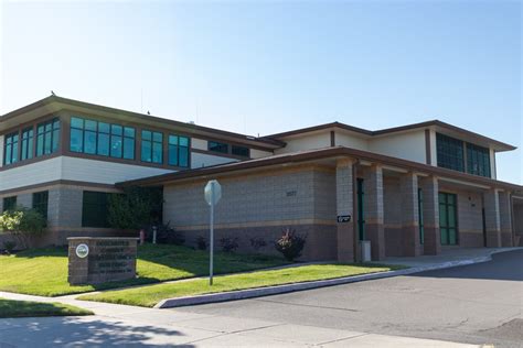 Deschutes County, OR Jail Inmates | People Lookup