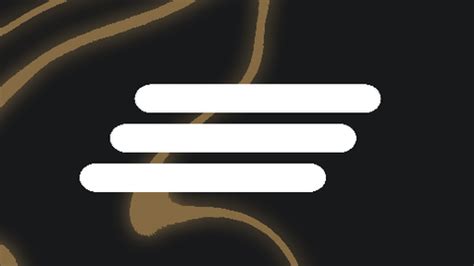 Image result for Roblox Fake Script