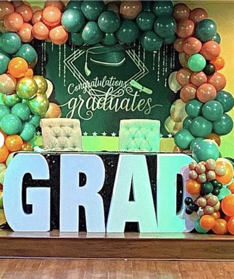 Image result for Girls Graduation Party Ideas