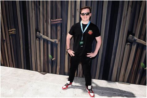 Image result for Click Muselk