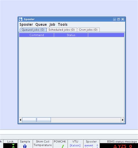 Image result for Open Spooler