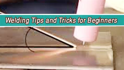 Image result for Welding Tipsandtricks.com