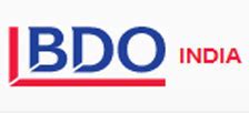 PRIME Database Group
