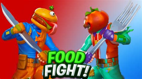 Hunger System Fortnite Creative How To 的图像结果