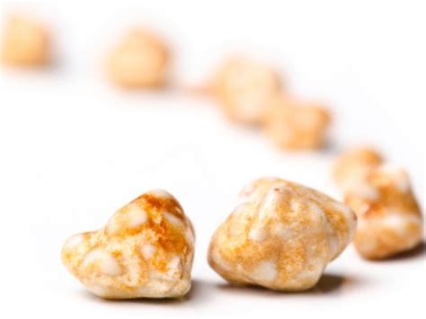 Digestive Disorders: Diet for Digestive Disorders | Healthy Living