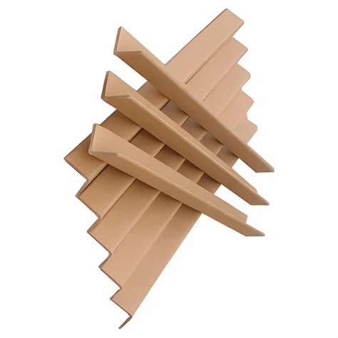 Paper Angle Flat Board & Protector - Paper Edge Board & Flat Board ...