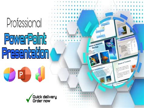 Image result for Amazing PowerPoint Slides