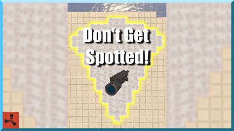 Image result for Rust Flashlight